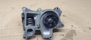 Pompa wody płynu BMW I E87 2.0D 7797640 4