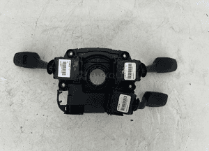 przełącznik zespolony bmw 9164419-02 5