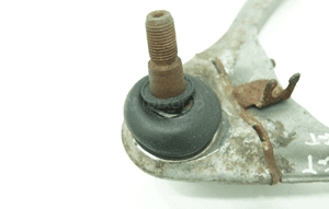 WAHACZ PRZOD PRAWY GORNY MASERATI 3200GT 98 4