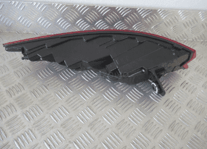 Lampa tylna tył prawa lewa audi Q5 e-tron full led 89D945091 89D945092 2021 7