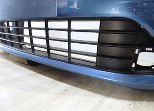 GOLF VII SPORTSVAN 510 zderzak przedni 510807221F 5