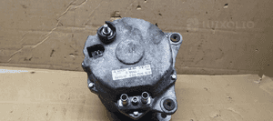 Alternator prądnica VW Touareg 7L 3.0 TDI 059903023 4