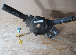 Przełącznik zespolony taśma opel insignia a 25947775 5