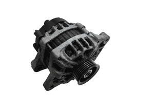 Alternator kia rio iii 1.2 benzyna 37300-03350 2011-2017 1