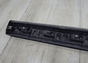 Listwa drzwi prawy tył VW Arteon 3G8 3G8853992B 10