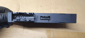 Moduł sterownik komfortu CAS BMW I E87 9147195 3