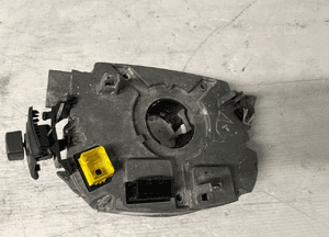 TAŚMA AIRBAG ZWIJAK BMW E65 05-08 9129498 4