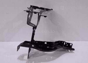 BMW 7 G11 / G12 Wspornik lampy / Okular L - 4251 7