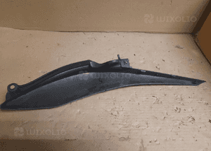 Honda cb 600 f hornet 2007-2013 (CB600F PC41) nadkole prawe 1