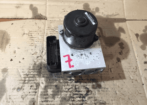 POMPA ABS MERCEDES W203 nr A0054310712 1