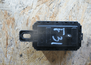 MODUŁ STEROWNIK ALARMU BMW F20 F21 F30 F31 9269634 1