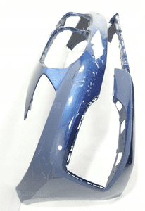 Zderzak przód przedni bmw 1 F40 19- 7459708 4