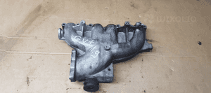 Kolektor ssący VW Golf V Plus 1.9 TDI 03G129713 1