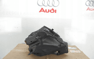 Obudowa filtra powietrza audi A6 A7 4G 2012-2018 2