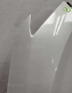 Blotnik prawy przod renault rafale teqp org 3