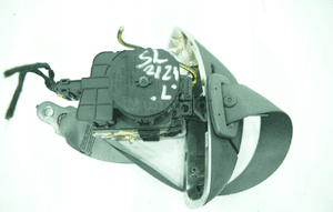 PAS PIROTECHNICZNY LEWY A2308600185 9C80 MERCEDES SL R230 02 1