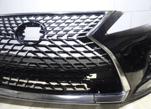Zderzak przedni LEXUS RX IV RX450H SPORT LIFT 2019- 52119-48590 2
