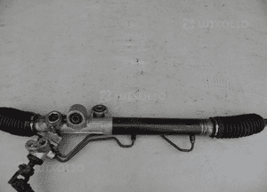 PRZEKŁADNIA KIEROWNICZA MAGLOWNICA HUMMER H3 3