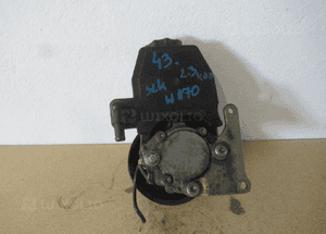 Pompa wspomagania mercedes slk W170 R170 2.3 kompresor 1996-2004 5