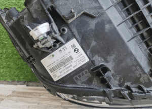 Lampa led bmw 5 G30 G31 8499111 4