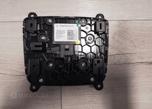 Touchpad Mercedes A1679002028 2