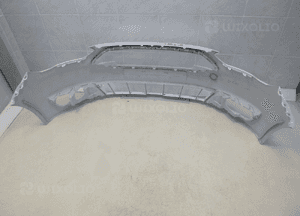 Ford c max ii lift zderzak przód przedni 6
