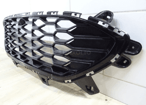 Atrapa grill ford kuga MK3 st-line LV4B-8200-YEW 5