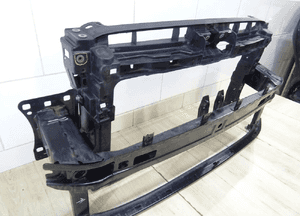 Vw passat B8 wzmocnienie pas przedni 3G0805588ad oryginał 2
