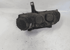Lampa przednia prawa przód prawo alfa romeo 159 6