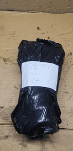 Sprężyny sprężyna zawieszenia tył tylne BMW I E87 6