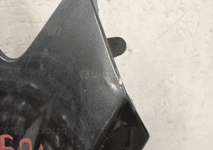 BŁOTNIK PRAWY PRZÓD PRZEDNI MERCEDES W205 205 C KLASA 2014- 3