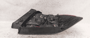 Tyl tylna lampa lewa mitsubishi lancer 7 6