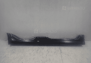 Próg prawy słupek poszycie prawe skoda scala 657 2019-