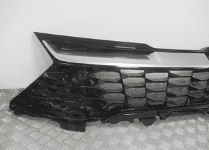 Nowy grill grill atrapa kia sportage v 5 2021- 12
