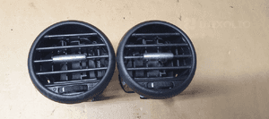 Kratka nawiewu powietrza Seat Leon II Lift 5P0819203 5P0819203A 1