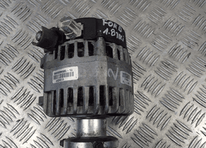 ALTERNATOR FORD 1,8 TDCI RADOM 1