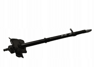Kolumna kierownicza sztyca land rover defender 2007-2014 europa 1