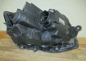 Lampa przednia przód lewa vw transporter T6 2015-2019 16