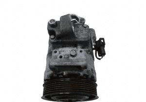 JAGUAR XK X150 XJ X350 KOMPRESOR KLIMATYZACJI 1