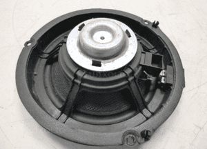 JAGUAR XJ X351 GŁOŚNIK DRZWI AW93-18808-DC 5