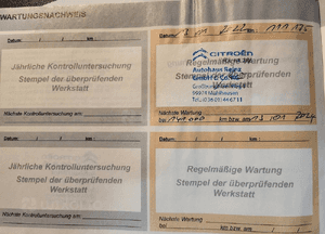 SKRZYNIA BIEGÓW AUTOMAT Citroen C5 III 1,6THP C4 DS4 Peugeot 3008 127tyśkm 8