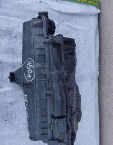Obudowa filtra powietrza peugeot 308 T7 1.6 vti 759588780 5