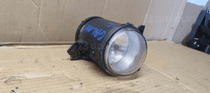 Halogen lewy przód przedni Ford Galaxy MK1 Lift 7M5941699 2