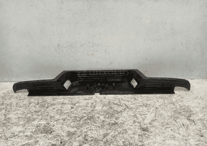 Zderzak tył tylny stopień ford ranger iii lift 15-22 1