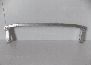 BMW X5 G05 06 Wzmocnienie Dolne Zderzaka - 11380 1