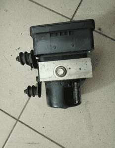pompa abs golf 5 touran 1k0907379k 1k0614517h