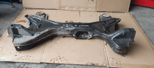 Wózek sanki belka przód VW Golf IV 4 1.6 16V 4