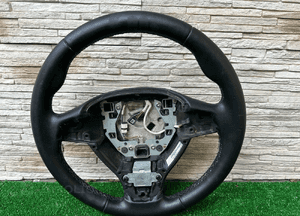 Kierownica bmw F01 F07 F10 F12 1