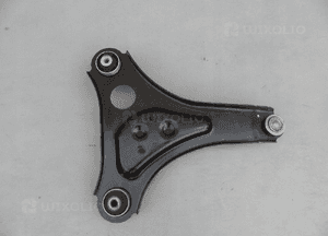 WAHACZ LEWY RENAULT TWINGO III SMART A453 ORYGINAŁ 2