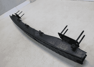 Range rover vogue belka wzmocnienie zderzak tył L322 3